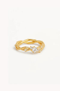 BY CHARLOTTE - NO RAIN, NO FLOWERS RING - PERTH BOUTIQUE - AUSTRALIAN BOUTIQUE - WA BOUTIQUE - INTERNATIONAL SHIPPING - USA SHIPPING - PERTH STORES - PERTH STORE - AUSTRALIA - WA - WESTER AUSTRALIA - WOMENS FASHION - FASHION - CLOTHING - WA STOCKIST - PERTH STOCKIST - AUSTRALIAN STOCKIST - STOCKIST