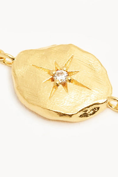 BY CHARLOTTE STOCKIST
