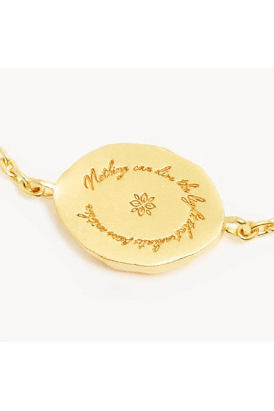 BY CHARLOTTE PERTH STOCKIST