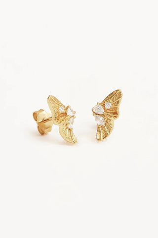 Jewellery | Chachi Store – Tagged 