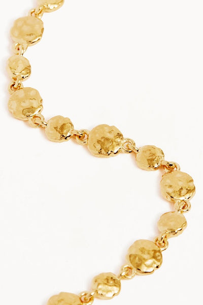BY CHARLOTTE - PATH TO HARMONY BRACELET