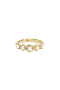 BY CHARLOTTE - PEACE WITHIN RING - PERTH STOCKIST - AUSTRALIAN STOCKIST - WA STOCKIST - AUSTRALIA STOCKIST - AUS STOCKIST - PERTH BOUTIQUE - WA BOUTIQUE - AUS BOUTIQUE - AUSTRALIA BOUTIQUE 