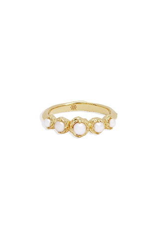 BY CHARLOTTE - PEACE WITHIN RING - PERTH STOCKIST - AUSTRALIAN STOCKIST - WA STOCKIST - AUSTRALIA STOCKIST - AUS STOCKIST - PERTH BOUTIQUE - WA BOUTIQUE - AUS BOUTIQUE - AUSTRALIA BOUTIQUE 