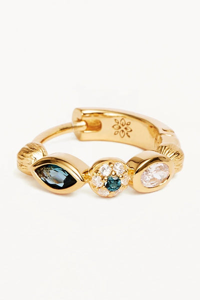BY CHARLOTTE STOCKIST