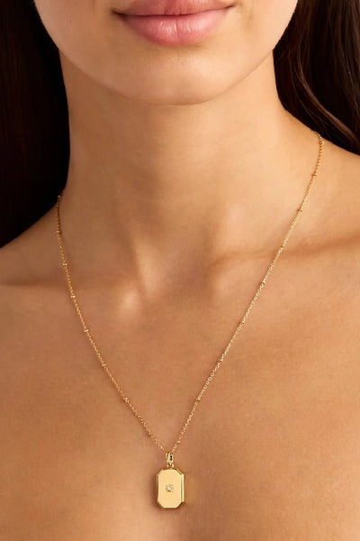 BY CHARLOTTE PERTH STOCKIST