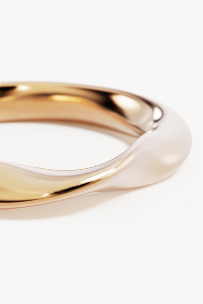 BY CHARLOTTE - RETURN TO LOVE RING - GOLD - PERTH BOUTIQUE - AUSTRALIAN BOUTIQUE - WA BOUTIQUE - INTERNATIONAL SHIPPING - USA SHIPPING - PERTH STORES - PERTH STORE - AUSTRALIA - WA - WESTER AUSTRALIA - WOMENS FASHION - FASHION - CLOTHING - WA STOCKIST - PERTH STOCKIST - AUSTRALIAN STOCKIST - STOCKIST