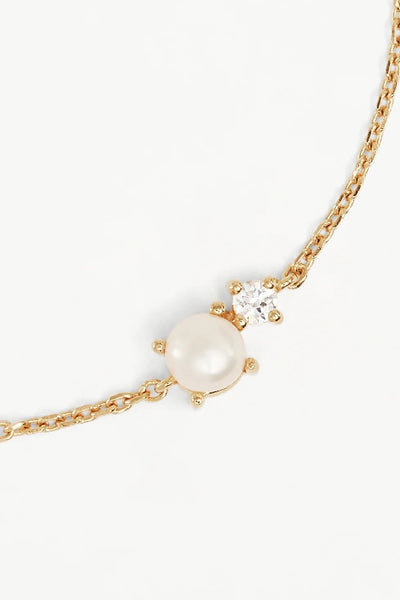 BY CHARLOTTE - SERENELY YOURS PEARL BRACELET - PERTH BOUTIQUE - AUSTRALIAN BOUTIQUE - WA BOUTIQUE - INTERNATIONAL SHIPPING - USA SHIPPING - PERTH STORES - PERTH STORE - AUSTRALIA - WA - WESTER AUSTRALIA - WOMENS FASHION - FASHION - CLOTHING - WA STOCKIST - PERTH STOCKIST - AUSTRALIAN STOCKIST - STOCKIST