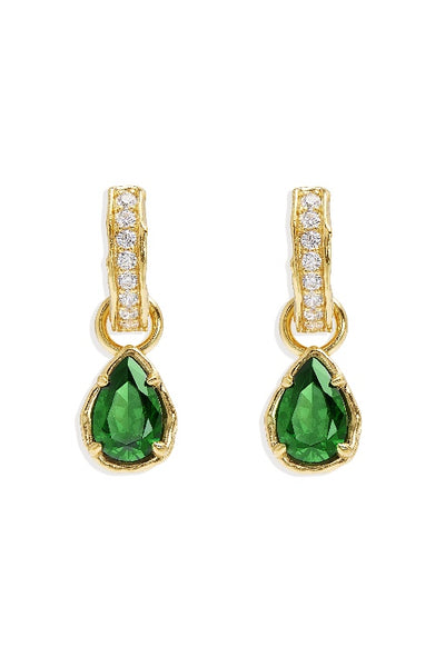 BY CHARLOTTE - SOUL SEARCHING HOOP EARRINGS - PERTH STOCKIST - AUSTRALIAN STOCKIST - WA STOCKIST - AUSTRALIA STOCKIST - AUS STOCKIST - PERTH BOUTIQUE - WA BOUTIQUE - AUS BOUTIQUE - AUSTRALIA BOUTIQUE