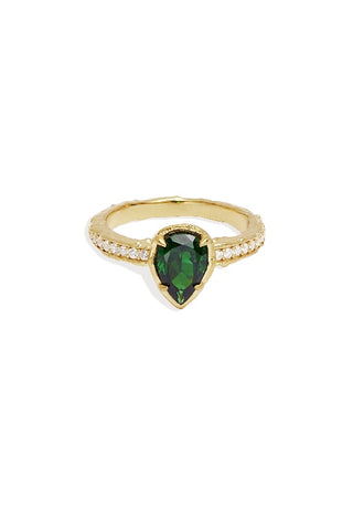 BY CHARLOTTE - SOUL SEARCHING RING - PERTH STOCKIST - AUSTRALIAN STOCKIST - WA STOCKIST - AUSTRALIA STOCKIST - AUS STOCKIST - PERTH BOUTIQUE - WA BOUTIQUE - AUS BOUTIQUE - AUSTRALIA BOUTIQUE