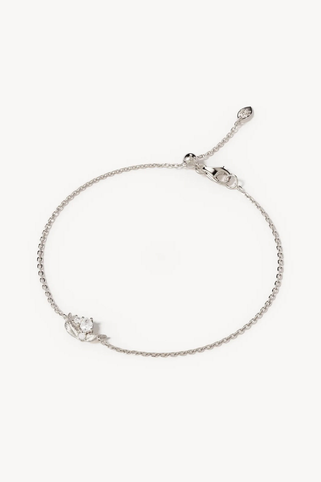 BY CHARLOTTE - THROUGH THE SEASONS BRACELET - PERTH BOUTIQUE - AUSTRALIAN BOUTIQUE - WA BOUTIQUE - INTERNATIONAL SHIPPING - USA SHIPPING - PERTH STORES - PERTH STORE - AUSTRALIA - WA - WESTER AUSTRALIA - WOMENS FASHION - FASHION - CLOTHING - WA STOCKIST - PERTH STOCKIST - AUSTRALIAN STOCKIST - STOCKIST