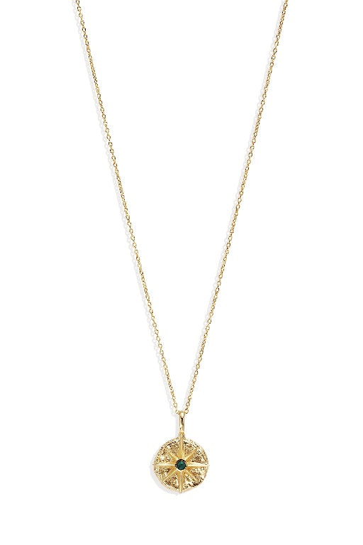 BY CHARLOTTE - VOYAGE NECKLACE - PERTH STOCKIST - AUSTRALIAN STOCKIST - WA STOCKIST - AUSTRALIA STOCKIST - AUS STOCKIST - PERTH BOUTIQUE - WA BOUTIQUE - AUS BOUTIQUE - AUSTRALIA BOUTIQUE