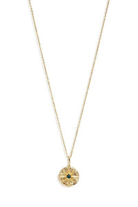 BY CHARLOTTE - VOYAGE NECKLACE - PERTH STOCKIST - AUSTRALIAN STOCKIST - WA STOCKIST - AUSTRALIA STOCKIST - AUS STOCKIST - PERTH BOUTIQUE - WA BOUTIQUE - AUS BOUTIQUE - AUSTRALIA BOUTIQUE