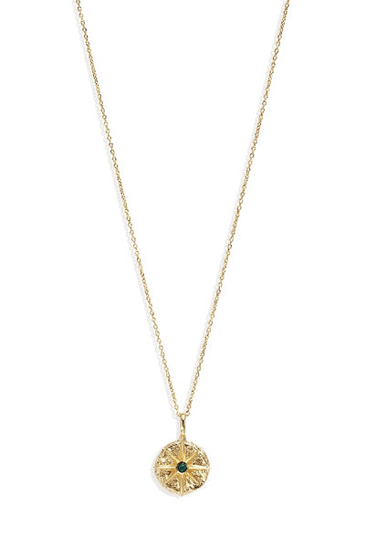 BY CHARLOTTE - VOYAGE NECKLACE - PERTH STOCKIST - AUSTRALIAN STOCKIST - WA STOCKIST - AUSTRALIA STOCKIST - AUS STOCKIST - PERTH BOUTIQUE - WA BOUTIQUE - AUS BOUTIQUE - AUSTRALIA BOUTIQUE
