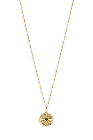 BY CHARLOTTE - VOYAGE NECKLACE - PERTH STOCKIST - AUSTRALIAN STOCKIST - WA STOCKIST - AUSTRALIA STOCKIST - AUS STOCKIST - PERTH BOUTIQUE - WA BOUTIQUE - AUS BOUTIQUE - AUSTRALIA BOUTIQUE
