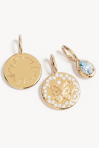 BY CHARLOTTE - WITH FREEDOM I BECOME NECKLACE - GOLD - PERTH BOUTIQUE - AUSTRALIAN BOUTIQUE - WA BOUTIQUE - INTERNATIONAL SHIPPING - USA SHIPPING - PERTH STORES - PERTH STORE - AUSTRALIA - WA - WESTER AUSTRALIA - WOMENS FASHION - FASHION - CLOTHING - WA STOCKIST - PERTH STOCKIST - AUSTRALIAN STOCKIST - STOCKIST