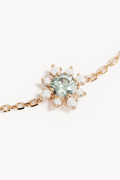 BY CHARLOTTE - WITH GRACE, I RISE BRACELET - GOLD - PERTH BOUTIQUE - AUSTRALIAN BOUTIQUE - WA BOUTIQUE - INTERNATIONAL SHIPPING - USA SHIPPING - PERTH STORES - PERTH STORE - AUSTRALIA - WA - WESTER AUSTRALIA - WOMENS FASHION - FASHION - CLOTHING - WA STOCKIST - PERTH STOCKIST - AUSTRALIAN STOCKIST - STOCKIST