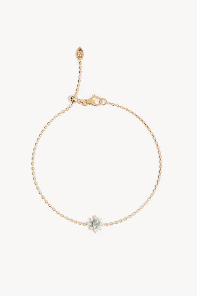 BY CHARLOTTE - WITH GRACE, I RISE BRACELET - GOLD - PERTH BOUTIQUE - AUSTRALIAN BOUTIQUE - WA BOUTIQUE - INTERNATIONAL SHIPPING - USA SHIPPING - PERTH STORES - PERTH STORE - AUSTRALIA - WA - WESTER AUSTRALIA - WOMENS FASHION - FASHION - CLOTHING - WA STOCKIST - PERTH STOCKIST - AUSTRALIAN STOCKIST - STOCKIST