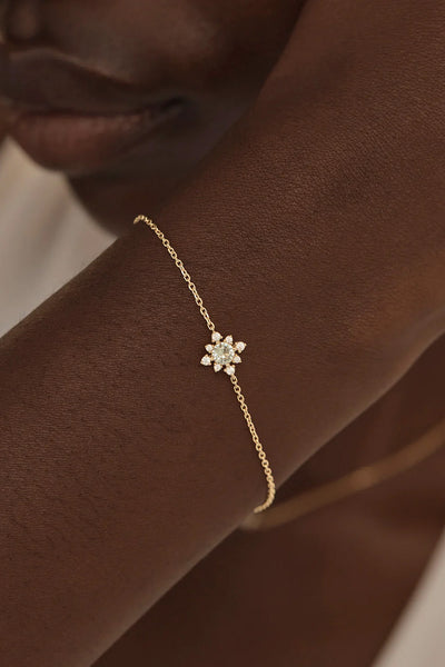 BY CHARLOTTE - WITH GRACE, I RISE BRACELET - GOLD - PERTH BOUTIQUE - AUSTRALIAN BOUTIQUE - WA BOUTIQUE - INTERNATIONAL SHIPPING - USA SHIPPING - PERTH STORES - PERTH STORE - AUSTRALIA - WA - WESTER AUSTRALIA - WOMENS FASHION - FASHION - CLOTHING - WA STOCKIST - PERTH STOCKIST - AUSTRALIAN STOCKIST - STOCKIST