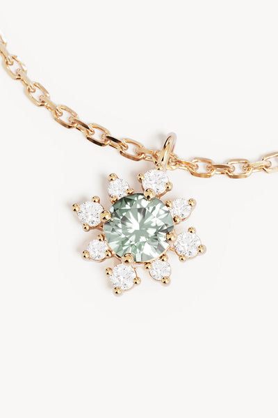 BY CHARLOTTE - WITH GRACE, I RISE NECKLACE - GOLD - PERTH BOUTIQUE - AUSTRALIAN BOUTIQUE - WA BOUTIQUE - INTERNATIONAL SHIPPING - USA SHIPPING - PERTH STORES - PERTH STORE - AUSTRALIA - WA - WESTER AUSTRALIA - WOMENS FASHION - FASHION - CLOTHING - WA STOCKIST - PERTH STOCKIST - AUSTRALIAN STOCKIST - STOCKIST