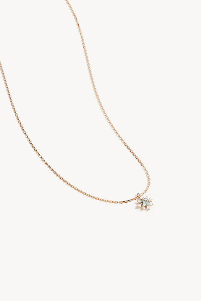BY CHARLOTTE - WITH GRACE, I RISE NECKLACE - GOLD - PERTH BOUTIQUE - AUSTRALIAN BOUTIQUE - WA BOUTIQUE - INTERNATIONAL SHIPPING - USA SHIPPING - PERTH STORES - PERTH STORE - AUSTRALIA - WA - WESTER AUSTRALIA - WOMENS FASHION - FASHION - CLOTHING - WA STOCKIST - PERTH STOCKIST - AUSTRALIAN STOCKIST - STOCKIST