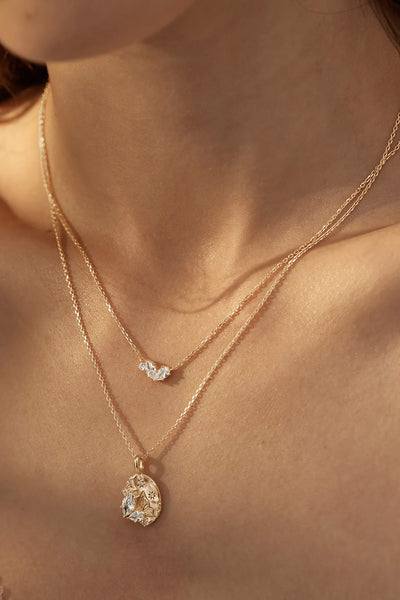BY CHARLOTTE - WITH WINGS I FLY NECKLACE - GOLD - PERTH BOUTIQUE - AUSTRALIAN BOUTIQUE - WA BOUTIQUE - INTERNATIONAL SHIPPING - USA SHIPPING - PERTH STORES - PERTH STORE - AUSTRALIA - WA - WESTER AUSTRALIA - WOMENS FASHION - FASHION - CLOTHING - WA STOCKIST - PERTH STOCKIST - AUSTRALIAN STOCKIST - STOCKIST