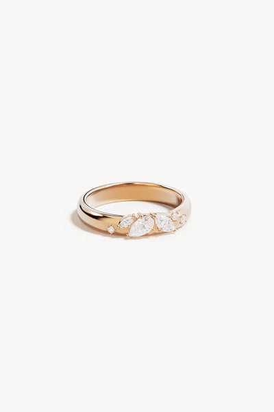 BY CHARLOTTE - WITH WINGS I FLY RING - GOLD - PERTH BOUTIQUE - AUSTRALIAN BOUTIQUE - WA BOUTIQUE - INTERNATIONAL SHIPPING - USA SHIPPING - PERTH STORES - PERTH STORE - AUSTRALIA - WA - WESTER AUSTRALIA - WOMENS FASHION - FASHION - CLOTHING - WA STOCKIST - PERTH STOCKIST - AUSTRALIAN STOCKIST - STOCKIST
