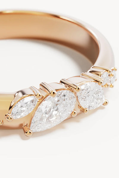 BY CHARLOTTE - WITH WINGS I FLY RING - GOLD - PERTH BOUTIQUE - AUSTRALIAN BOUTIQUE - WA BOUTIQUE - INTERNATIONAL SHIPPING - USA SHIPPING - PERTH STORES - PERTH STORE - AUSTRALIA - WA - WESTER AUSTRALIA - WOMENS FASHION - FASHION - CLOTHING - WA STOCKIST - PERTH STOCKIST - AUSTRALIAN STOCKIST - STOCKIST