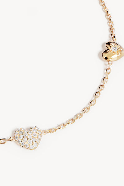 BY CHARLOTTE - YOU HAVE MY HEART CHARM BRACELET - PERTH BOUTIQUE - AUSTRALIAN BOUTIQUE - WA BOUTIQUE - INTERNATIONAL SHIPPING - USA SHIPPING - PERTH STORES - PERTH STORE - AUSTRALIA - WA - WESTER AUSTRALIA - WOMENS FASHION - FASHION - CLOTHING - WA STOCKIST - PERTH STOCKIST - AUSTRALIAN STOCKIST - STOCKIST