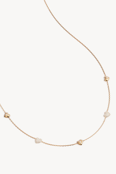 BY CHARLOTTE - YOU HAVE MY HEART CHARM CHOKER NECKLACE - PERTH BOUTIQUE - AUSTRALIAN BOUTIQUE - WA BOUTIQUE - INTERNATIONAL SHIPPING - USA SHIPPING - PERTH STORES - PERTH STORE - AUSTRALIA - WA - WESTER AUSTRALIA - WOMENS FASHION - FASHION - CLOTHING - WA STOCKIST - PERTH STOCKIST - AUSTRALIAN STOCKIST - STOCKIST
