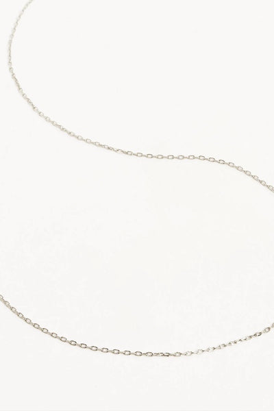 BY CHARLOTTE STOCKIST PERTH