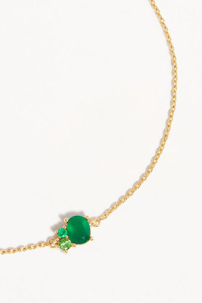 BY CHARLOTTE - KINDRED BIRTHSTONE BRACELET - GOLD - PERTH BOUTIQUE - AUSTRALIAN BOUTIQUE - WA BOUTIQUE - INTERNATIONAL SHIPPING - USA SHIPPING - PERTH STORES - PERTH STORE - AUSTRALIA - WA - WESTER AUSTRALIA - WOMENS FASHION - FASHION - CLOTHING - WA STOCKIST - PERTH STOCKIST - AUSTRALIAN STOCKIST - STOCKIST