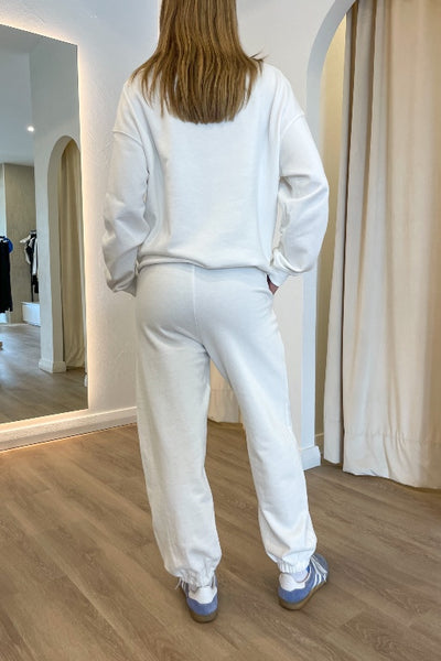 CHACHI - MUCHO CHACHI PANTS