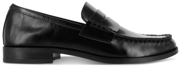 SHOP SENSO COOPER III IN EBONY ONLINE
