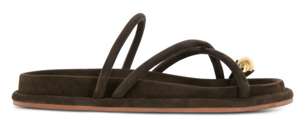 SHOP SENSO DOMENICA IN COCOA ONLINE