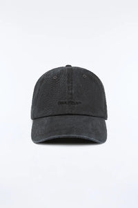 ENA PELLY - EP WASHED CAP - VINTAGE CHARCOAL - PERTH BOUTIQUE - AUSTRALIAN BOUTIQUE - WA BOUTIQUE - INTERNATIONAL SHIPPING - USA SHIPPING - PERTH STORES - PERTH STORE - AUSTRALIA - WA - WESTER AUSTRALIA - WOMENS FASHION - FASHION - CLOTHING - WA STOCKIST - PERTH STOCKIST - AUSTRALIAN STOCKIST - STOCKIST