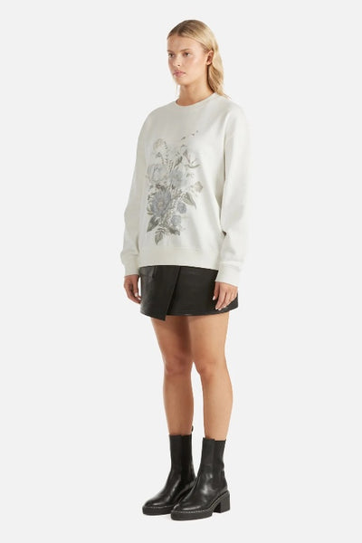 ENA PELLY STOCKIST