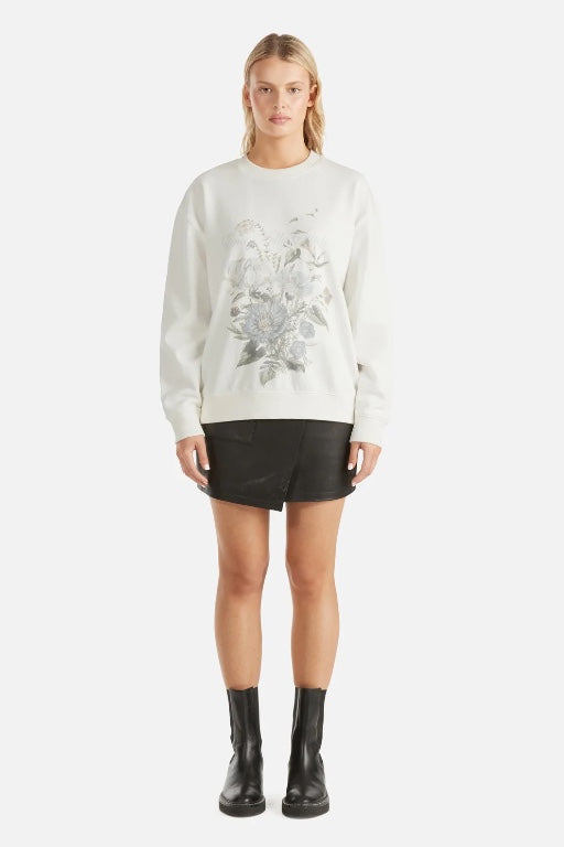 ENA PELLY PERTH STOCKIST