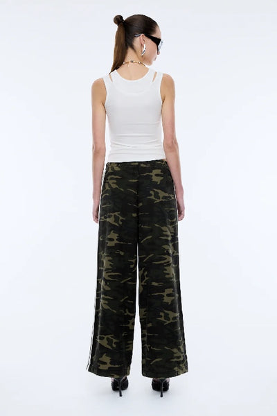 ENA PELLY - MYLA WIDE LEG PANT - CAMO PRINT - PERTH BOUTIQUE - AUSTRALIAN BOUTIQUE - WA BOUTIQUE - INTERNATIONAL SHIPPING - USA SHIPPING - PERTH STORES - PERTH STORE - AUSTRALIA - WA - WESTER AUSTRALIA - WOMENS FASHION - FASHION - CLOTHING - WA STOCKIST - PERTH STOCKIST - AUSTRALIAN STOCKIST - STOCKIST