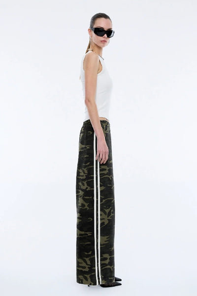 ENA PELLY - MYLA WIDE LEG PANT - CAMO PRINT - PERTH BOUTIQUE - AUSTRALIAN BOUTIQUE - WA BOUTIQUE - INTERNATIONAL SHIPPING - USA SHIPPING - PERTH STORES - PERTH STORE - AUSTRALIA - WA - WESTER AUSTRALIA - WOMENS FASHION - FASHION - CLOTHING - WA STOCKIST - PERTH STOCKIST - AUSTRALIAN STOCKIST - STOCKIST