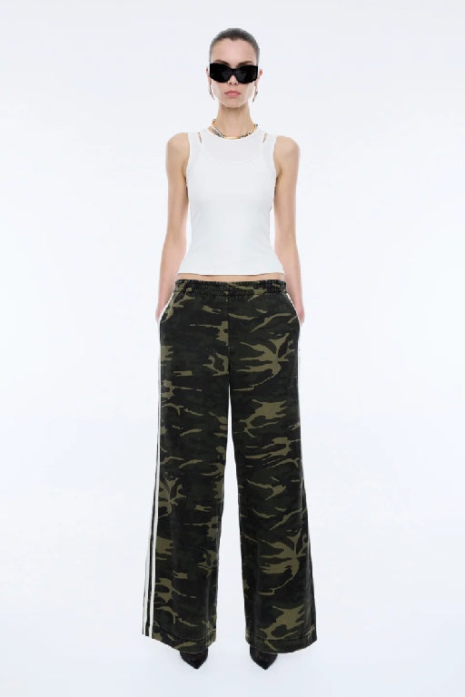 ENA PELLY - MYLA WIDE LEG PANT - CAMO PRINT - PERTH BOUTIQUE - AUSTRALIAN BOUTIQUE - WA BOUTIQUE - INTERNATIONAL SHIPPING - USA SHIPPING - PERTH STORES - PERTH STORE - AUSTRALIA - WA - WESTER AUSTRALIA - WOMENS FASHION - FASHION - CLOTHING - WA STOCKIST - PERTH STOCKIST - AUSTRALIAN STOCKIST - STOCKIST