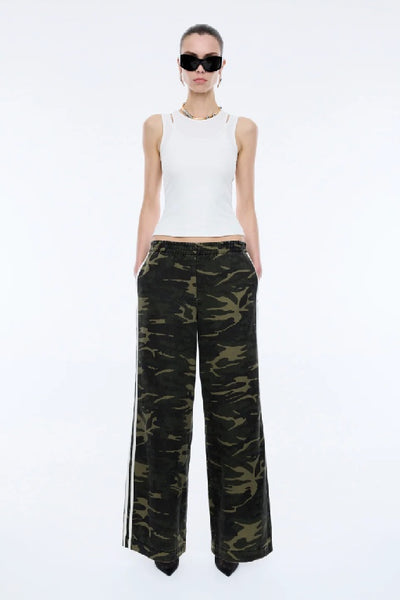 ENA PELLY - MYLA WIDE LEG PANT - CAMO PRINT - PERTH BOUTIQUE - AUSTRALIAN BOUTIQUE - WA BOUTIQUE - INTERNATIONAL SHIPPING - USA SHIPPING - PERTH STORES - PERTH STORE - AUSTRALIA - WA - WESTER AUSTRALIA - WOMENS FASHION - FASHION - CLOTHING - WA STOCKIST - PERTH STOCKIST - AUSTRALIAN STOCKIST - STOCKIST