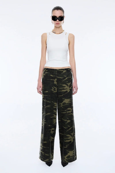 ENA PELLY - MYLA WIDE LEG PANT - CAMO PRINT - PERTH BOUTIQUE - AUSTRALIAN BOUTIQUE - WA BOUTIQUE - INTERNATIONAL SHIPPING - USA SHIPPING - PERTH STORES - PERTH STORE - AUSTRALIA - WA - WESTER AUSTRALIA - WOMENS FASHION - FASHION - CLOTHING - WA STOCKIST - PERTH STOCKIST - AUSTRALIAN STOCKIST - STOCKIST