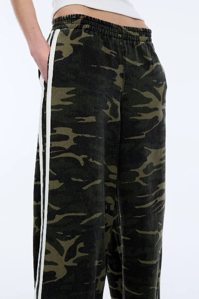 ENA PELLY - MYLA WIDE LEG PANT - CAMO PRINT - PERTH BOUTIQUE - AUSTRALIAN BOUTIQUE - WA BOUTIQUE - INTERNATIONAL SHIPPING - USA SHIPPING - PERTH STORES - PERTH STORE - AUSTRALIA - WA - WESTER AUSTRALIA - WOMENS FASHION - FASHION - CLOTHING - WA STOCKIST - PERTH STOCKIST - AUSTRALIAN STOCKIST - STOCKIST