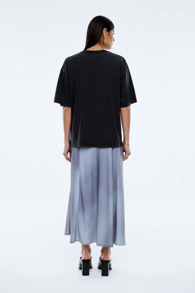 ENA PELLY - VINTAGE CAR TEE - VINTAGE BLACK - PERTH BOUTIQUE - AUSTRALIAN BOUTIQUE - WA BOUTIQUE - INTERNATIONAL SHIPPING - USA SHIPPING - PERTH STORES - PERTH STORE - AUSTRALIA - WA - WESTER AUSTRALIA - WOMENS FASHION - FASHION - CLOTHING - WA STOCKIST - PERTH STOCKIST - AUSTRALIAN STOCKIST - STOCKIST