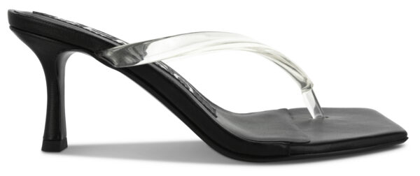 SHOP SENSO ENIGMA IN EBONY ONLINE