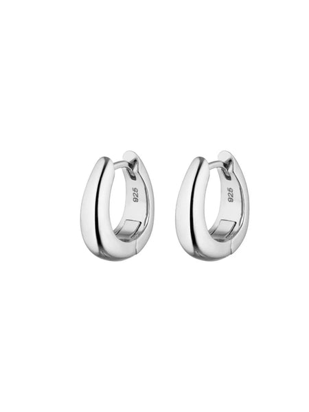 AVANT STUDIO - EVA EARRINGS