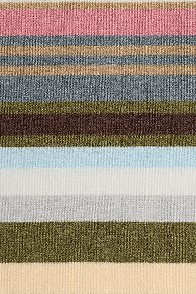 FAITHFULL THE BRAND - ARLETTE STRAPLESS TOP - MELEU STRIPE MULTI - PERTH STOCKIST - AUSTRALIAN STOCKIST - WA STOCKIST - AUSTRALIA STOCKIST - AUS STOCKIST - PERTH BOUTIQUE - WA BOUTIQUE - AUS BOUTIQUE - AUSTRALIA BOUTIQUE
