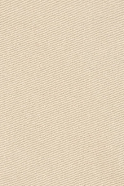 FAITHFULL THE BRAND - CAMPANIA SHORT - BLEACHED SAND