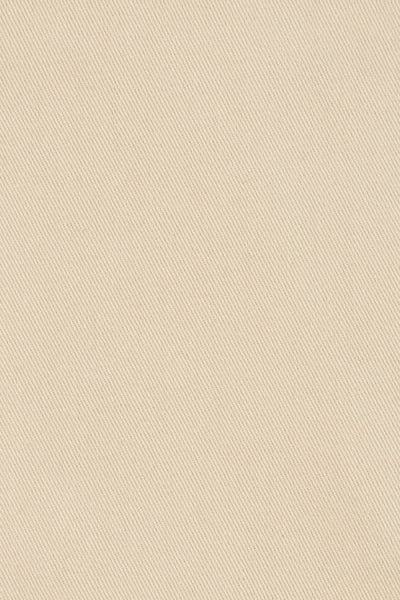 FAITHFULL THE BRAND - CAMPANIA SHORT - BLEACHED SAND