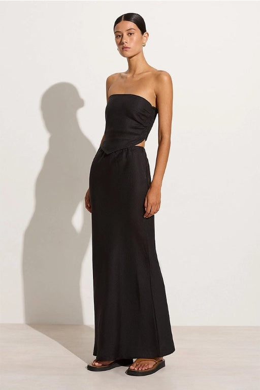 Faithfull the brand skirt shop